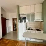 Prodaja, jednosoban stan, 38m², Bečići, Budva - image 3