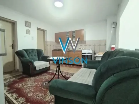 Sale, house, 1228m², Srbobran, Novi Sad - image 3