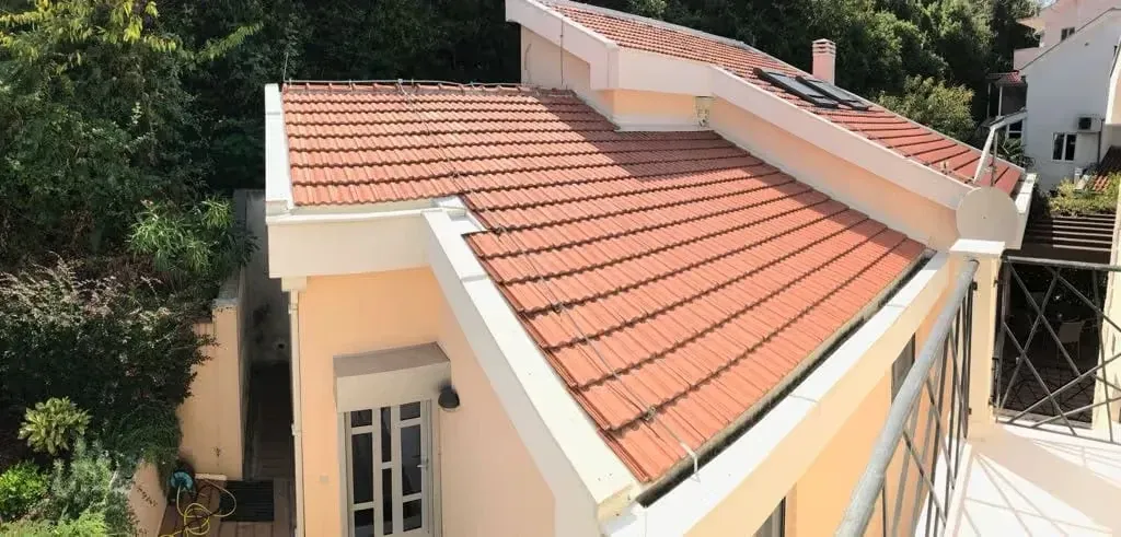 Sale, house, 280m², Kotor, Crna Gora