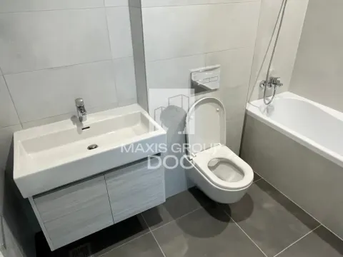Sale, four bedroom apartment, 109m², Savski Venac, Beograd - image 11