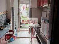 Sale, three bedroom apartment, 75m², Crveni Krst, Beograd - image 3