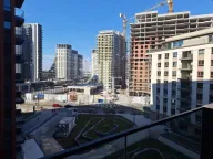 Prodaja, dvosoban stan, 54m², Savski Venac, Beograd - image 5