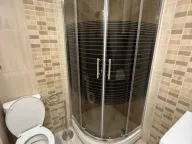 Prodaja, dvosoban stan, 52m², Zemun Kalvarija, Zemun Sve Podlokacije - image 12