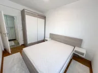 Izdavanje, jednosoban stan, 45m², Podgorica, Crna Gora - image 5