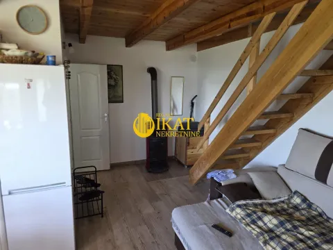 Prodaja, kuća, 91m², Divčibare, Valjevo - image 3