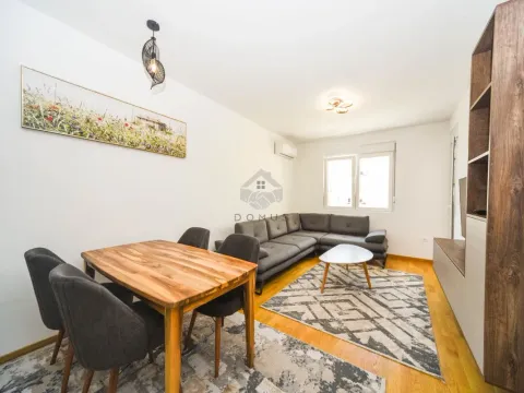 Rent, one bedroom apartment, 45m², Zabjelo, Podgorica - image 5