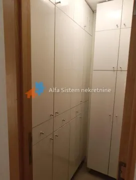 Izdavanje, trosoban stan, 76m², Čukarica, Beograd - image 10