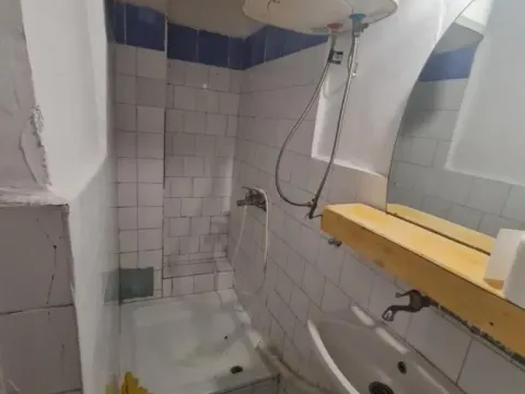 Prodaja, dvosoban stan, 37m², Podbara, Novi Sad Sve Podlokacije - image 19