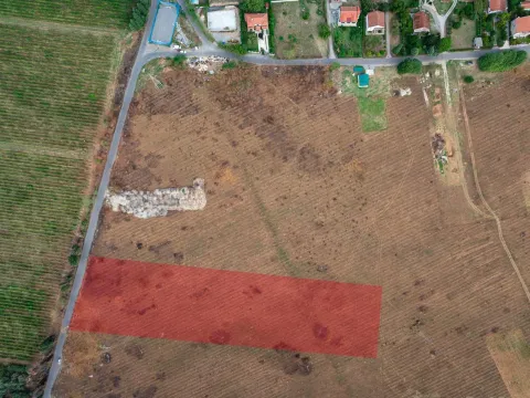 Prodaja, plac, 13003m², Gornja Gorica, Podgorica - image 14