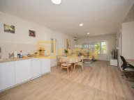 Izdavanje, kuća, 100m², Danilovgrad, Crna Gora - image 15