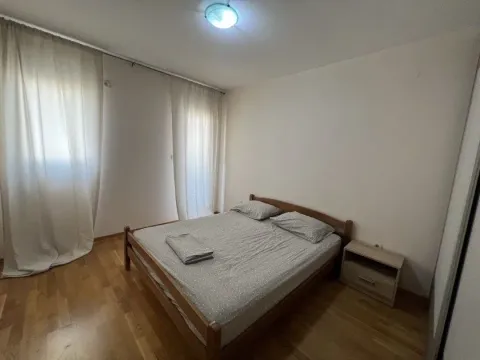 Rent, two bedroom apartment, 64m², Stari Aerodrom, Podgorica - image 4