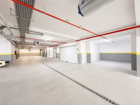 Prodaja, dvosoban stan, 69m², Đenovići, Herceg Novi - image 19
