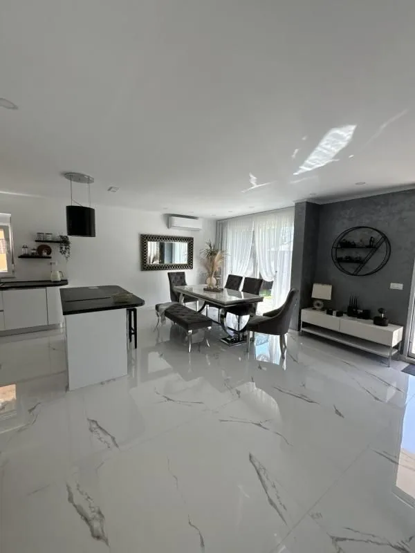 Sale, house, 150m², Zeleni Pojas, Bar