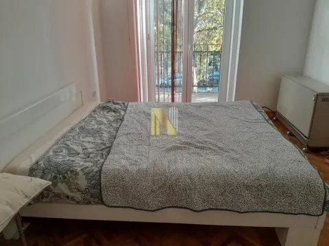 Rent, office space, 58m², Stari grad, Novi Sad - image 4