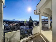 Rent, house, 380m², Gorica C, Podgorica - image 2