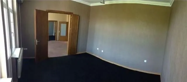 Izdavanje, poslovni prostor, 108m², Stari Grad, Beograd