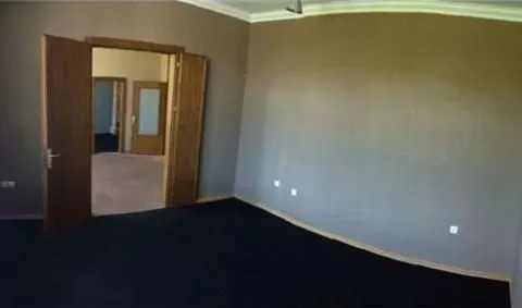 Izdavanje, poslovni prostor, 108m², Stari Grad, Beograd