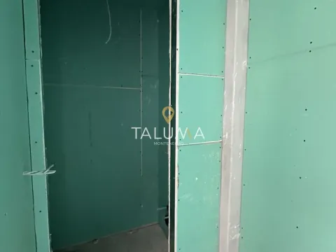 Rent, office space, 525m², Donja Gorica, Podgorica - image 7