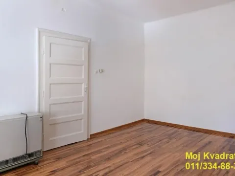 Sale, two bedroom apartment, 69m², Južni Bulevar, Vračar Sve Podlokacije - image 3