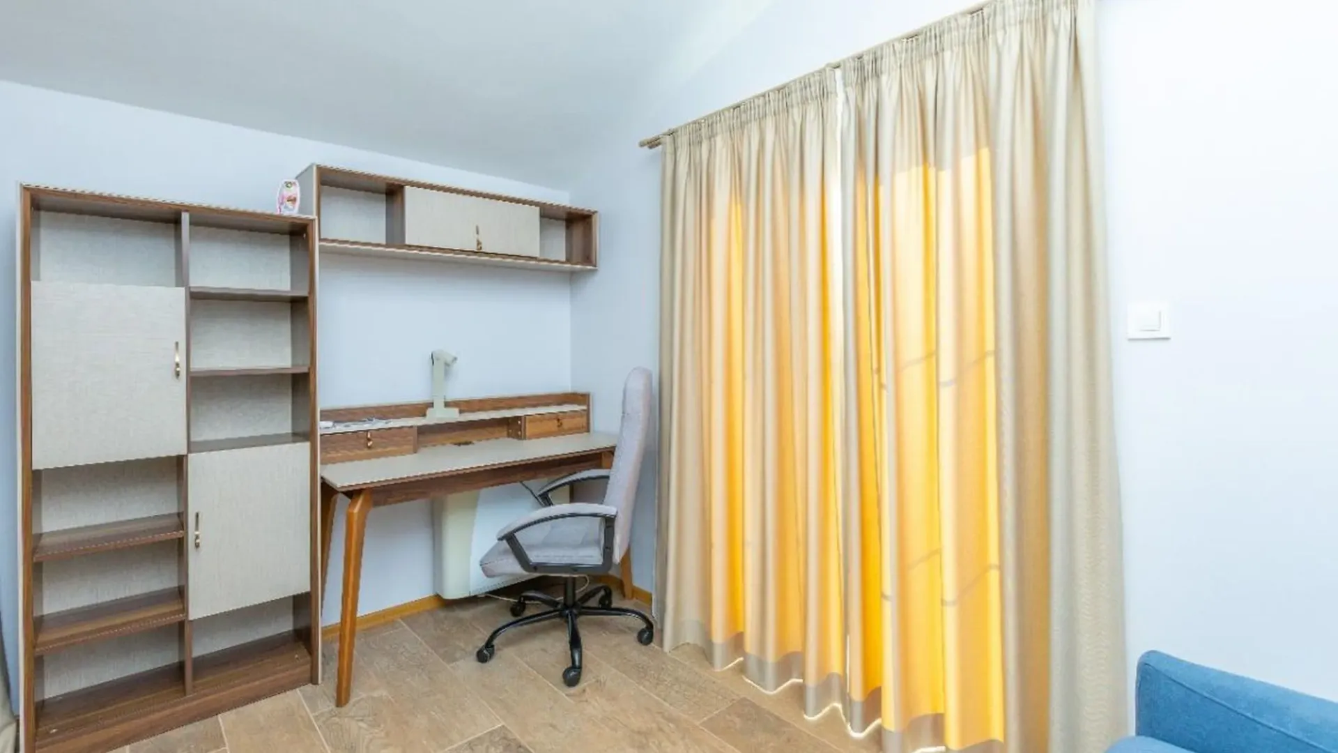 Prodaja, kuća, 234m², Tivat, Crna Gora