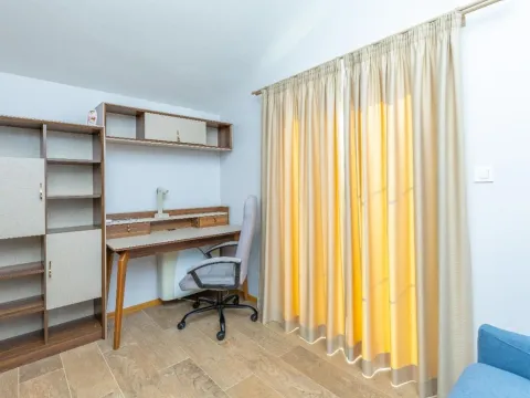 Prodaja, kuća, 234m², Tivat, Crna Gora - image 2