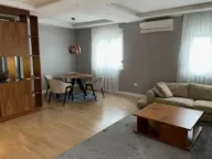 Izdavanje, trosoban stan, 105m², Zagorič, Podgorica - image 3