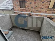 Prodaja, jednosoban stan, 37m², Uciteljsko Naselje, Zvezdara Sve Podlokacije - image 9