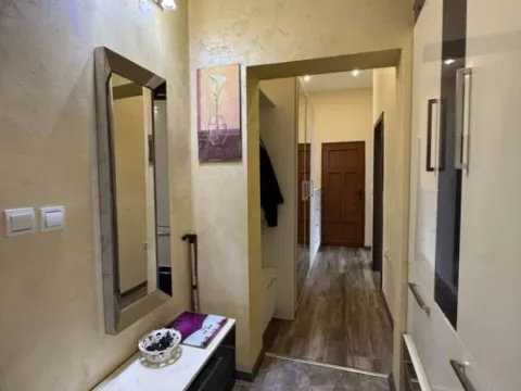 Prodaja, dvosoban stan, 65m², Centar, Bar - image 5