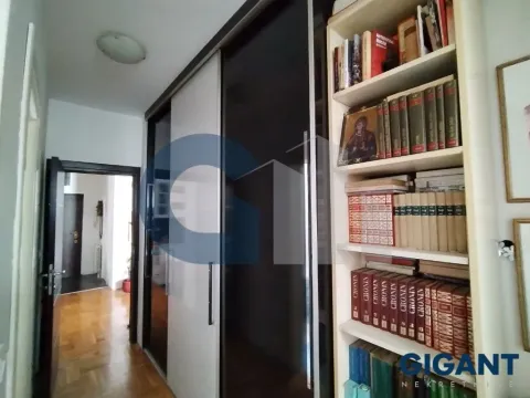 Sale, three bedroom apartment, 85m², Šumice, Beograd - image 10