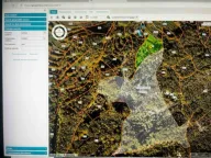 Prodaja, plac, 35572m², Bjeloši, Cetinje - image 2