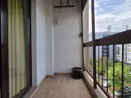 Sale, apartment, 95m², Centar, Podgorica - image 23