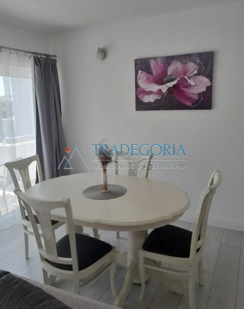 Prodaja, kuća, 199m², Utjeha, Bar