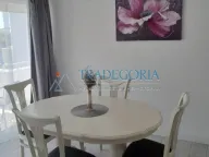 Prodaja, kuća, 199m², Utjeha, Bar - image 22