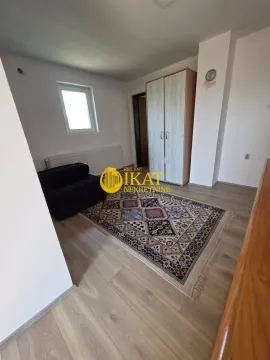 Prodaja, kuća, 160m², Divčibare, Valjevo - image 12