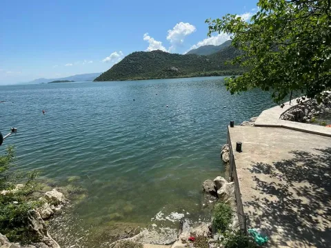 Prodaja, kuća, 72m², Bar, Crna Gora - image 7