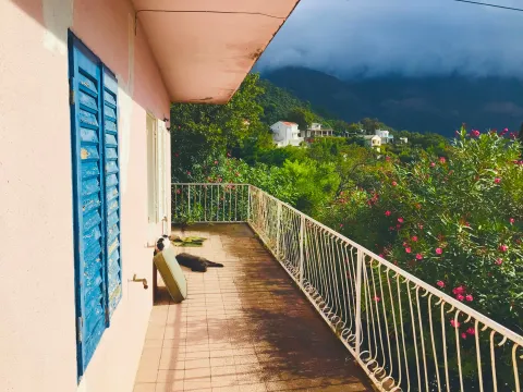 Sale, house, 260m², Zagrađe, Bar - image 4