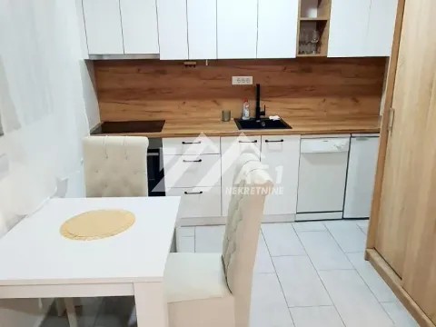 Izdavanje, stan, 27m², Adice, Novi Sad Sve Podlokacije - image 3