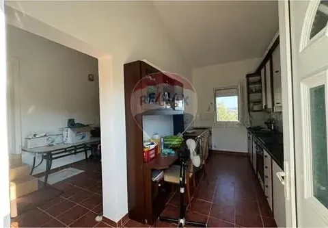 Sale, house, 1874m², Centar, Bar - image 30