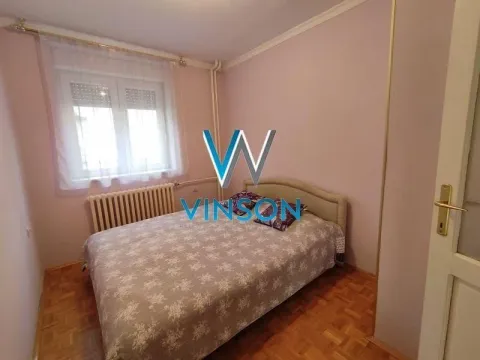 Prodaja, dvosoban stan, 43m², Novi Sad Sve Podlokacije, Novi Sad - image 8