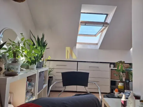 Izdavanje, trosoban stan, 84m², Liman 1, Novi Sad Sve Podlokacije - image 10