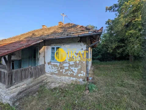 Sale, house, 70m², Voždovac Sve Podlokacije, Beograd - image 7