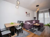 Rent, one bedroom apartment, 50m², Tološka šuma, Podgorica - image 3