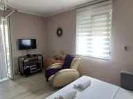 Rent, studio apartment, 34m², Golubovina, Budva - image 4