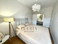 Izdavanje, jednosoban stan, 40m², Central Point, Podgorica - image 9