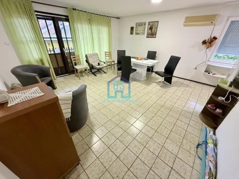 Sale, house, 160m², Slana Bara, Novi Sad Sve Podlokacije - image 6