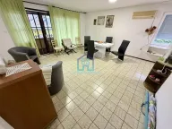 Prodaja, kuća, 160m², Slana Bara, Novi Sad Sve Podlokacije - image 6