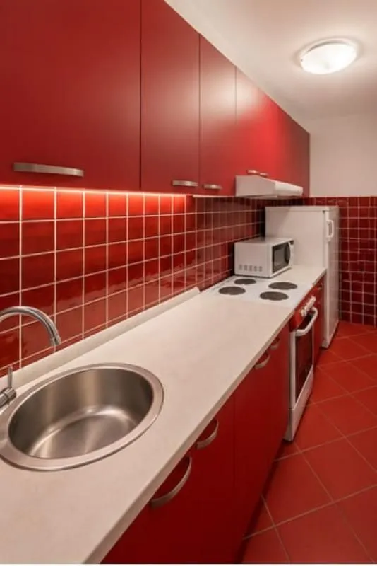 Prodaja, trosoban stan, 66m², Gorica C, Podgorica