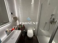 Izdavanje, dvosoban stan, 52m², Novi Beograd Blok 67, Novi Beograd Sve Podlokacije - image 11