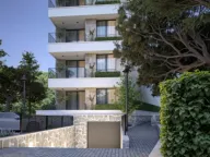 Prodaja, dvosoban stan, 69m², Ilino, Bar - image 4