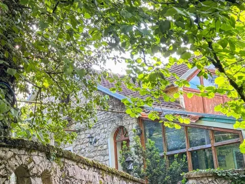 Prodaja, kuća, 230m², Nikšić, Crna Gora - image 3